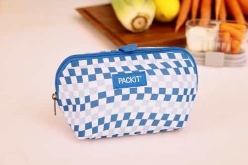 Freezable Snack Bag
