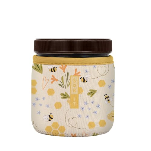 IceCreamSok Insulated Neoprene Cover