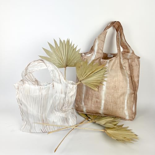 Reusable Grocery Bag