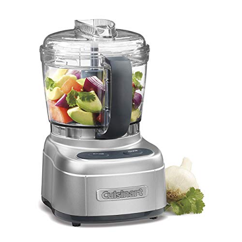 Small Food Processor