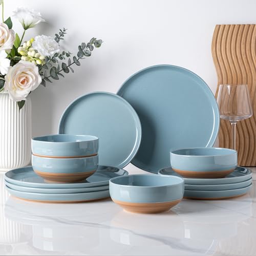 Dinnerware Sets for 8