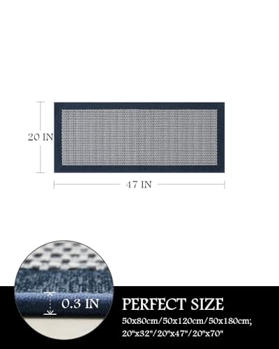 Kitchen Mats for Floor
