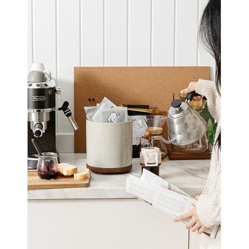 Utensil Holder