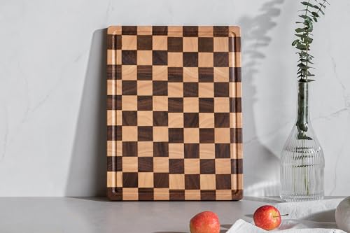 Cutting Boards for Kitchen