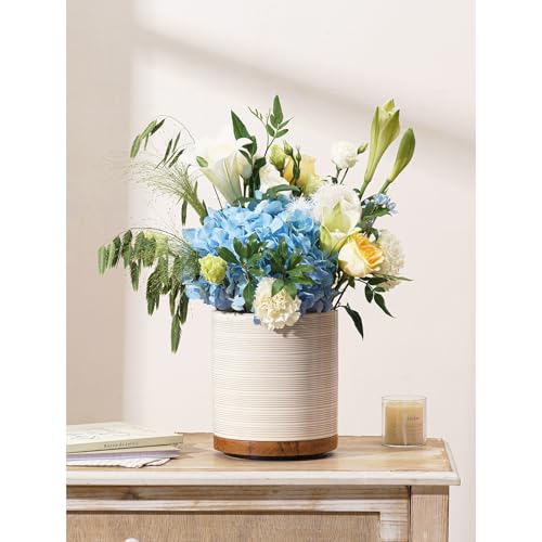 Utensil Holder