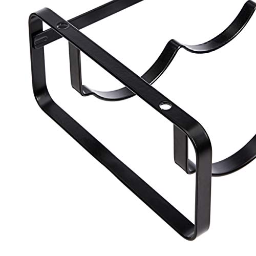 Tabletop Stackable 4