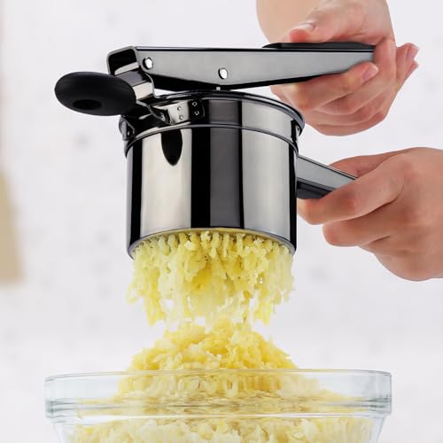 Large 15oz Potato Ricer