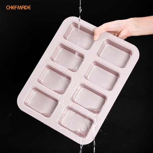 Brownie Cake Pan