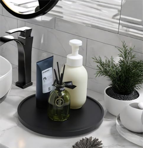 12 inch Lazy Susan Organizers