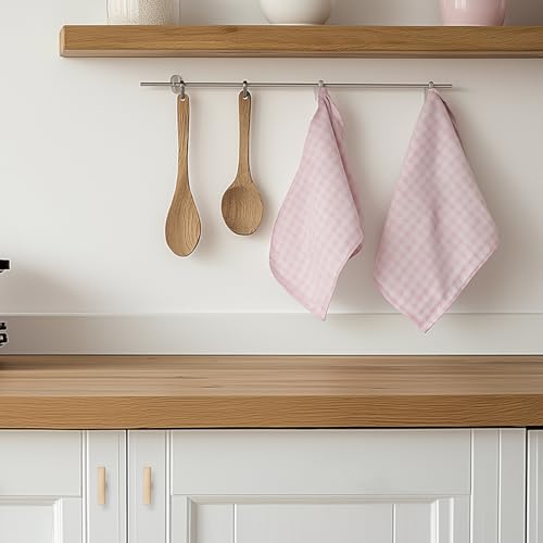 Champagne Bronze Cabinet Handles Cabinet Pulls Single Hole 10 Pack (10 Count)