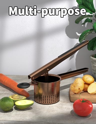Large 15oz Potato Ricer