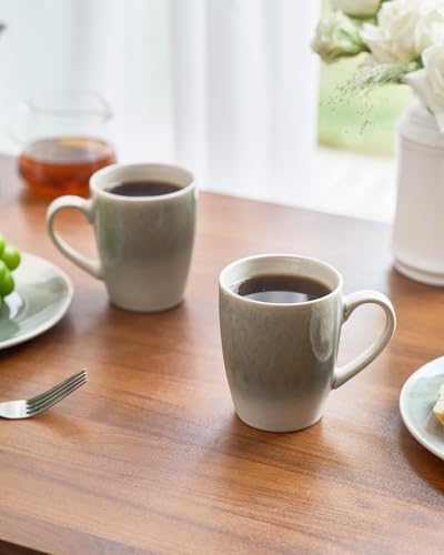 Coffee Mugs Set (104 Count)