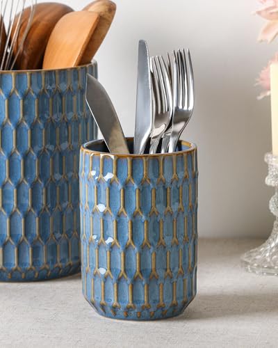 Utensil Holder