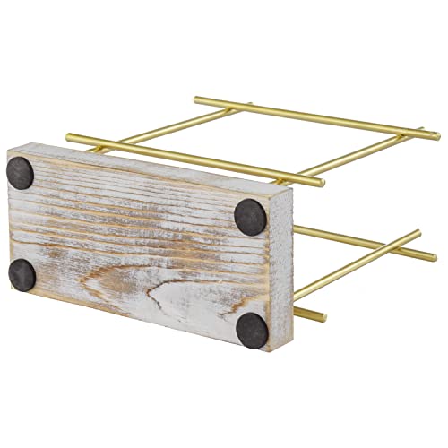 Napkin Holder