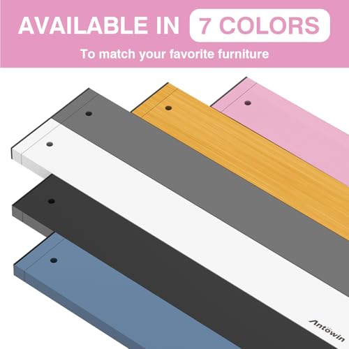 Expandable Bamboo Drawer Dividers