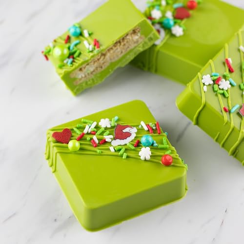 Merry Whatever Sprinkle Mix (2 Count)