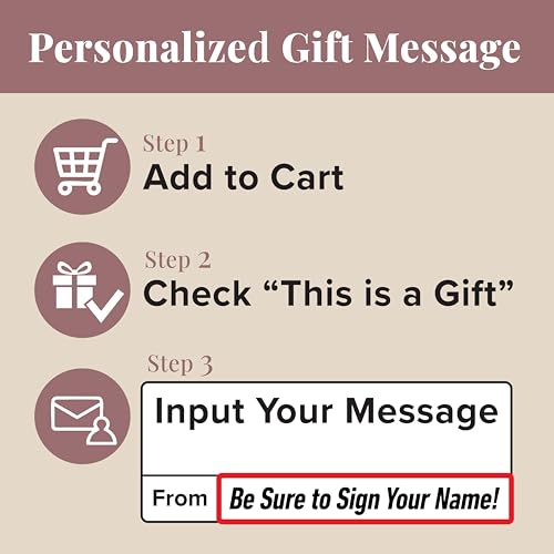Sympathy Gift Basket Sharing Your Heartfelt Condolences