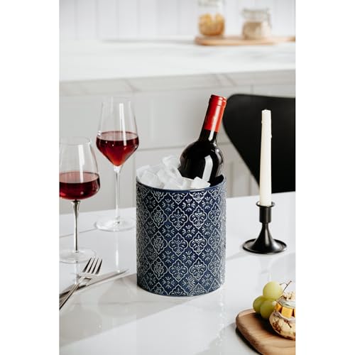 Kitchen Utensil Holder