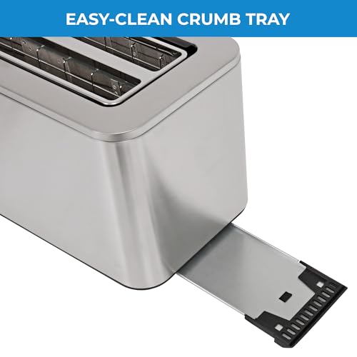 Kenmore 2 Slice Toaster