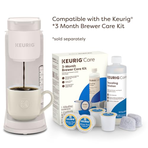 K Express Single Serve K