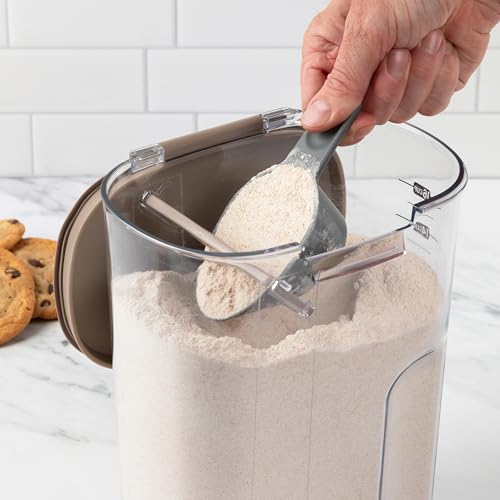 Airtight Food Storage Container Set