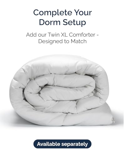 Full XL Sheets