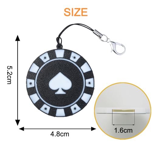 Cartoon Can Protector