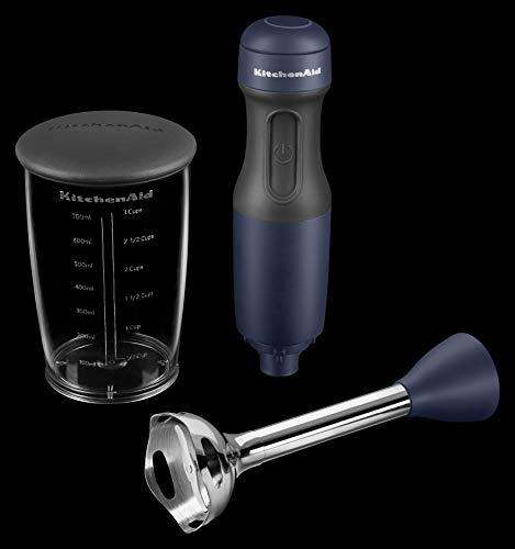 BPA Free KHB1231IB 2