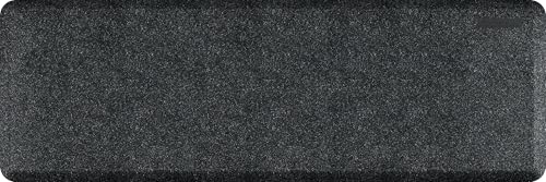 Granite Collection Anti
