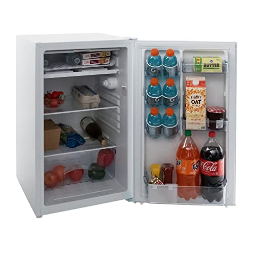 Mini Fridge for Home Office or Dorm