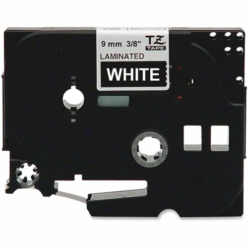 Genuine P Touch TZE (26.2 Foot)