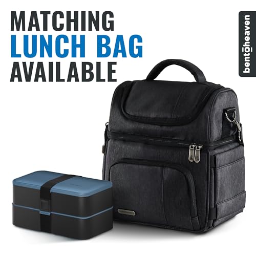 Bento Box Adult