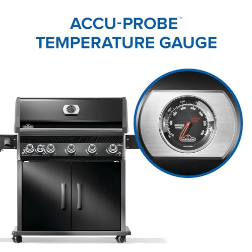Rogue PRO 625 5