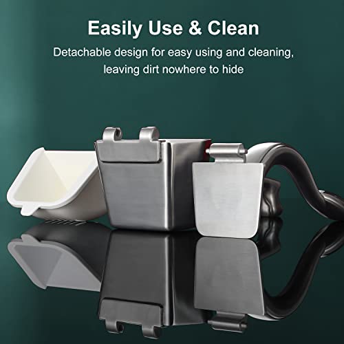 Lemon Squeezer Accessories Filter Basket