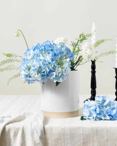 Ceramic Utensil Holder (2 Count)