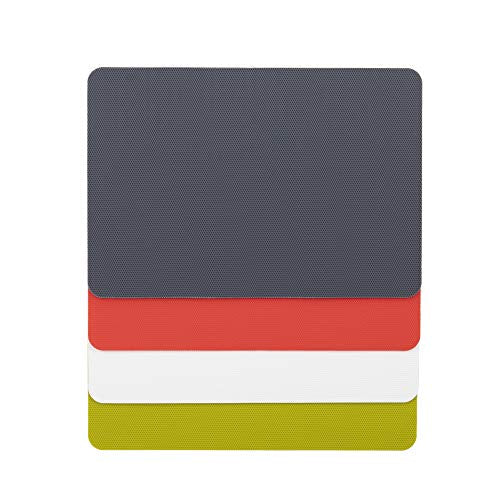 Heavy Duty Cutting Board Grippmat (4 Count)