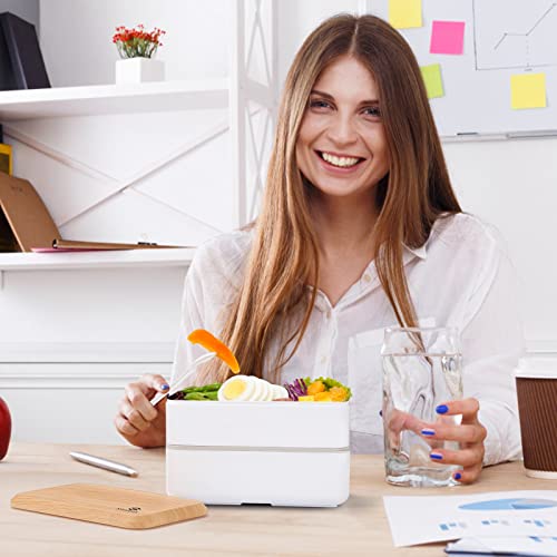 Lunch Box for Adult