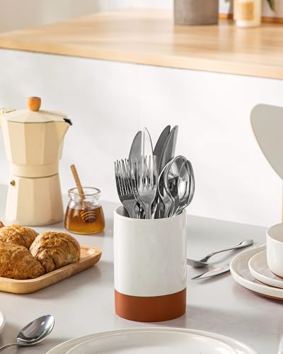 Utensil Holder