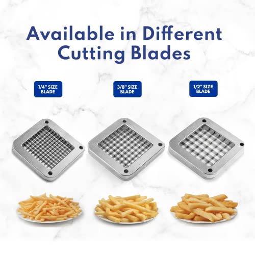 42306 French Fry Cutter