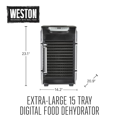 Food Dehydrator Machine for Jerky