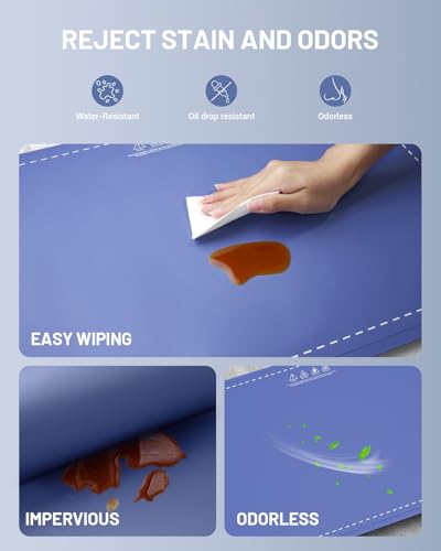 Food Warming Mat