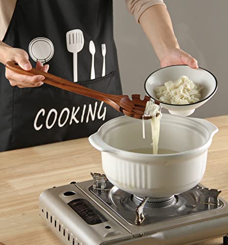 Kitchen Utensils Set (12 Count)