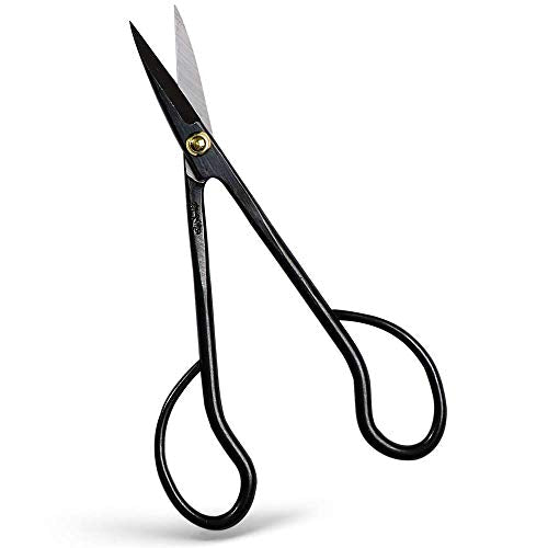 Satsuki Bonsai Scissors