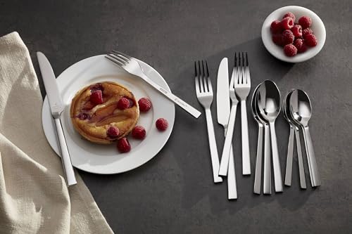 Chefs Table Dining 24