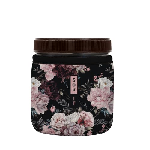 IceCreamSok Insulated Neoprene Cover