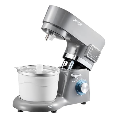 Ice Cream Maker