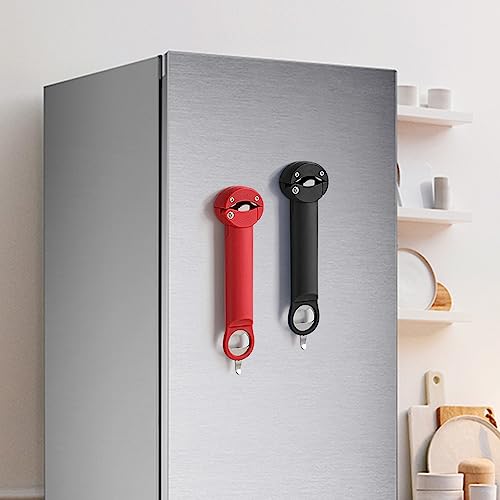 Bottle Opener Jar Opener for Weak Hands