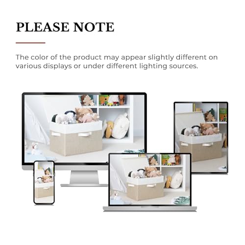 Memory Keepsake Storage Box (2 Count)