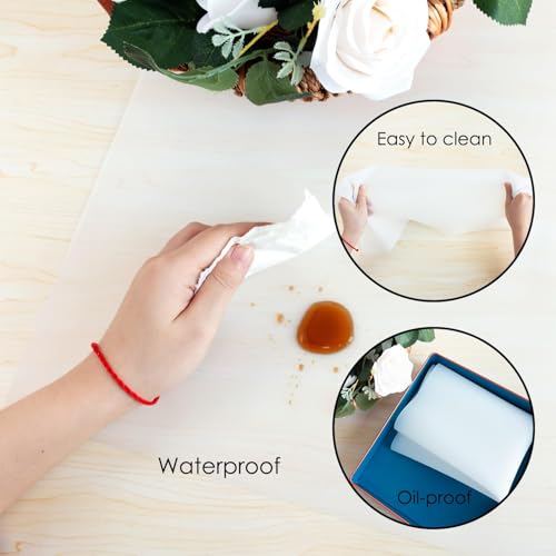 Extra Large Silicone Mats