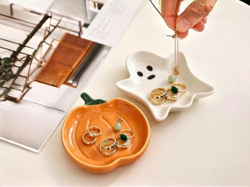 Ceramic Spoon Rest for Stove Top